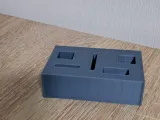 Tool organizer -3
