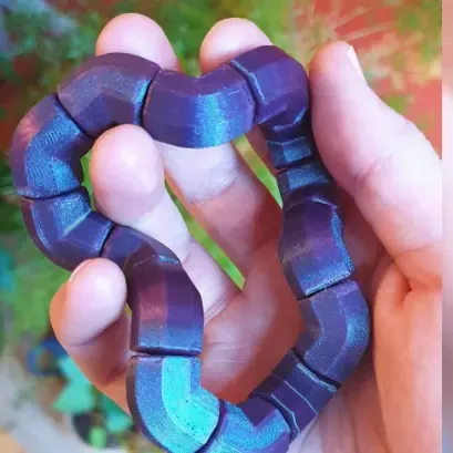 fidget 