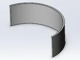 Shaft Collar Reducer-1
