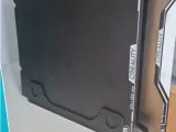 Soporte para placas de cama-0