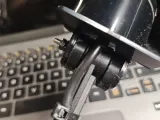 transducer washer-0