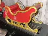Sleigh-0