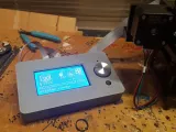 Anet Hand Held Controller Enclosure-6
