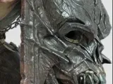 Doom Diablo Gladiator Barbarian Flail Shield Weapon Prop-1