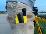 modular kickstand bicycle-2