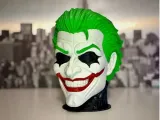 Headphone Stand- JOKER-4