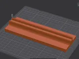 Laptop stand-0