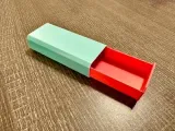 Box-4