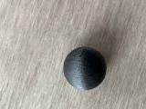 18mm ball_bearing-0