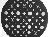 Plateau Logos-1