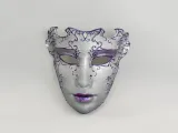 Venetian mask-4
