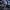 Jonesy (Fortnite) - Premium Funko Pop-Style Collectible