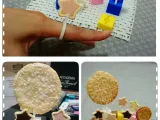 Cookies Rings-2
