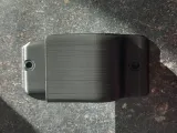 ski holder-2
