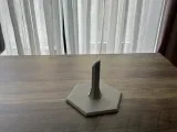 Paper Holder-2