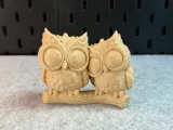 Cute Owls-9