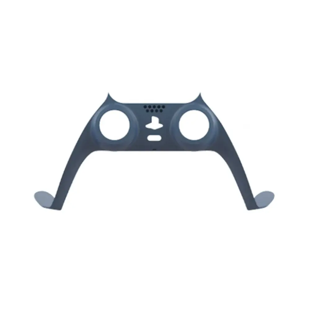 Regular PS5 Dualsense Faceplate