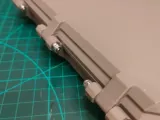 Bambulab P2S Accessory Box-6