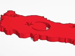 anahtarlıkkk
