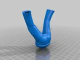 Garcello-4