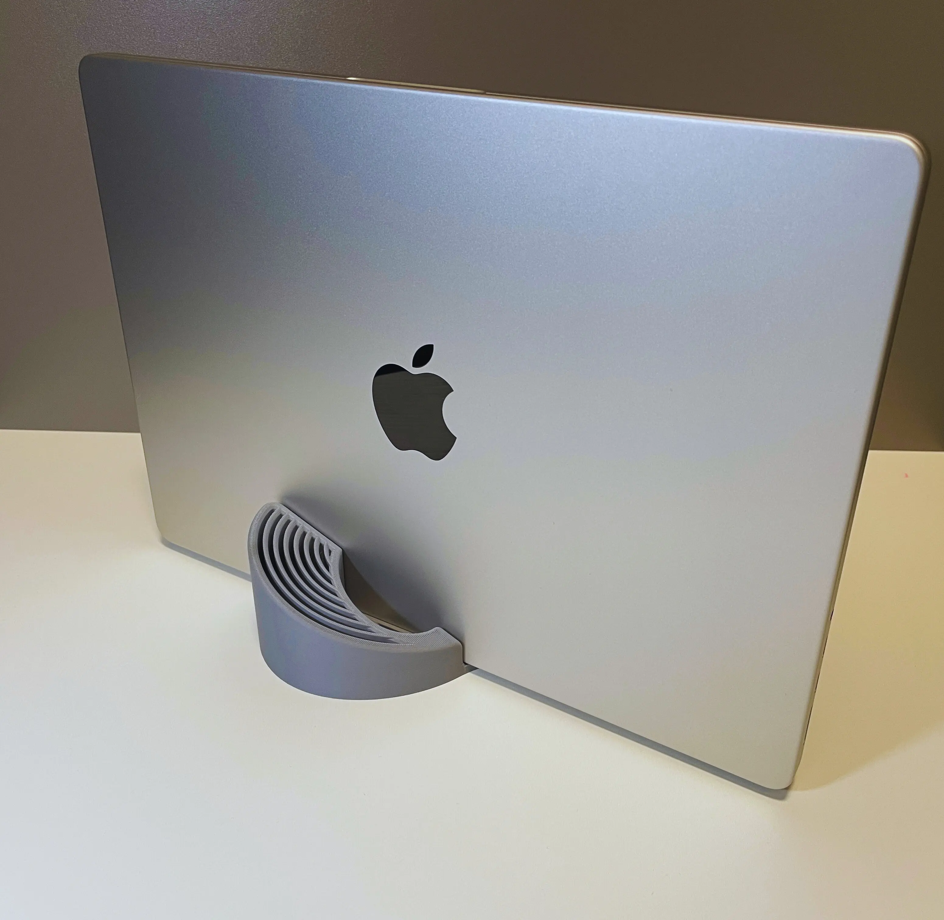 Laptop Stand