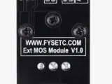 Support for Mosfet Fysect - Sostegno per Mosfet Fysect-6