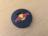 Red Bull Energy Drink Can Lid 250ml-2