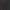 Leggy Gondola