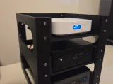 NUC Rack-1