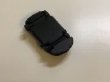 Fancy Moveable Car (IT'S FREE)-1