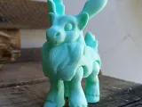 moose-4