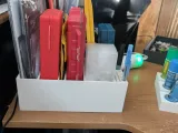 Tool Organizer-3