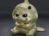 Shark Cat-0