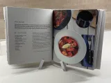 Chef’s Choice Book Stand-1