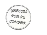 sello-1