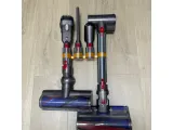 Dyson tool holder-8