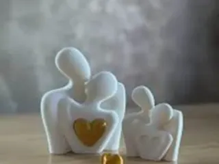 sculpture