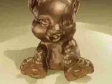 Little Tiger-4