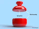 Joy Fidget-2