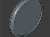 TEST GAME TOKEN-0