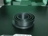 foldable cup-2