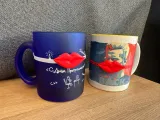 Mug lips-1