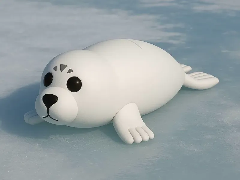 seal
