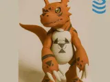 Guilmon-0