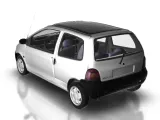 Renault Twingo 1993-2