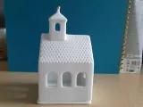 Kirche / church-2