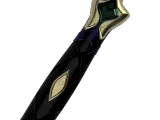 Blade Sword - Honkai Star Rail-3