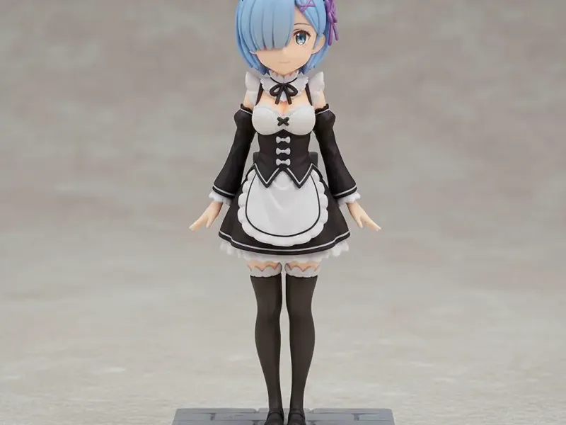 Rem