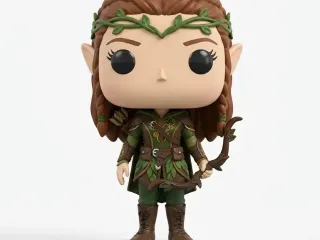 Elfa