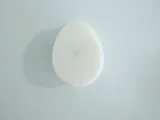 Easter Egg Fidget Clicker-2
